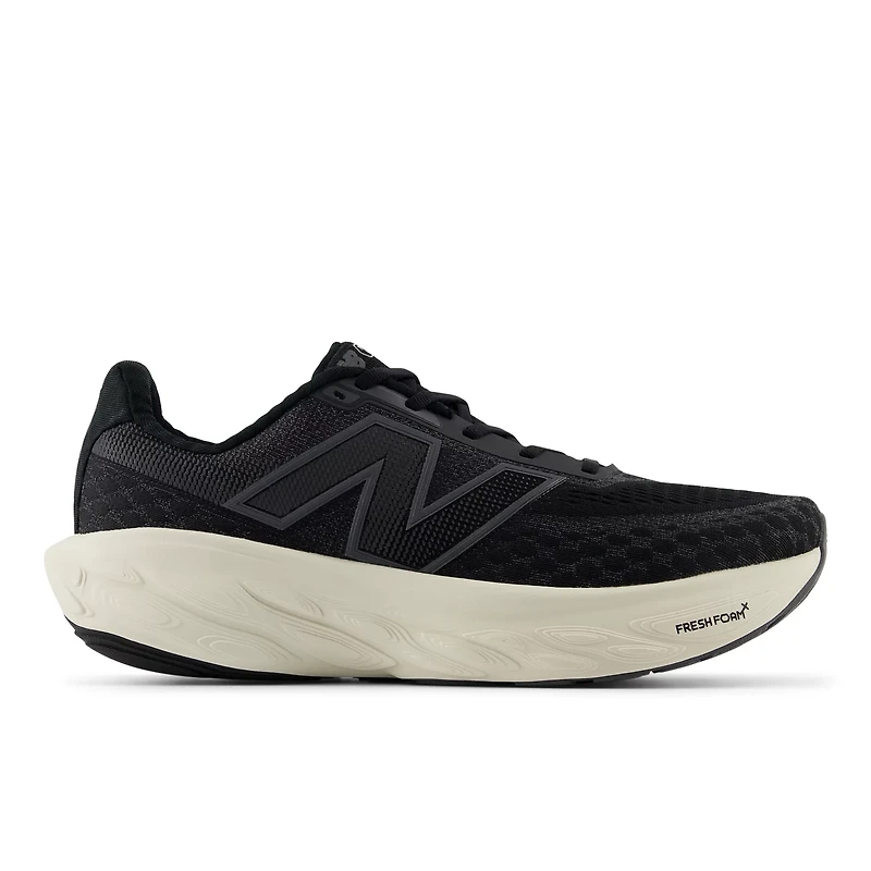 New Balance Men's Fresh Foam X 1080 v14 Running Shoes