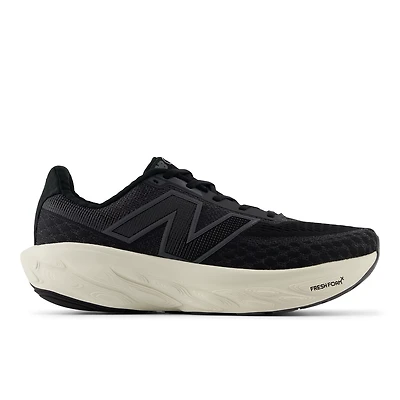 New Balance Men's Fresh Foam X 1080 v14 Running Shoes
