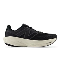 New Balance Men's Fresh Foam X 1080 v14 Running Shoes