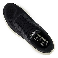 New Balance Men's Fresh Foam X 1080 v14 Running Shoes
