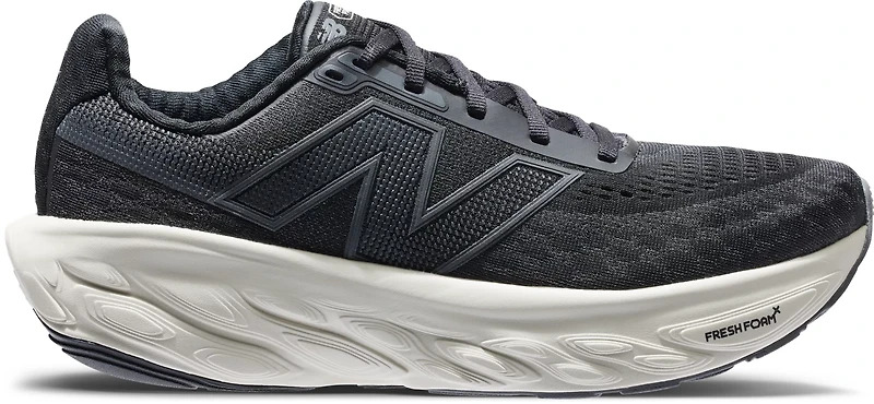 New Balance Women's Fresh Foam X 1080 v14 Running Shoes