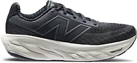 New Balance Women's Fresh Foam X 1080 v14 Running Shoes