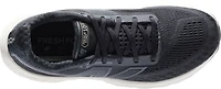 New Balance Women's Fresh Foam X 1080 v14 Running Shoes