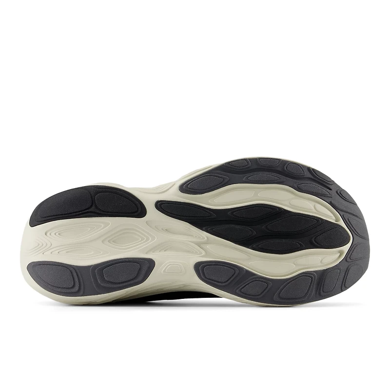 New Balance Women's Fresh Foam X 1080 v14 Running Shoes