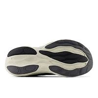 New Balance Women's Fresh Foam X 1080 v14 Running Shoes