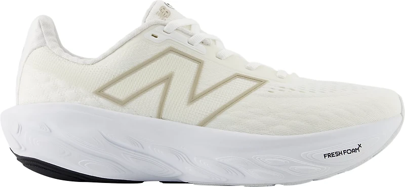 New Balance Women's Fresh Foam X 1080 v14 Running Shoes