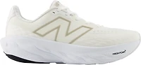 New Balance Women's Fresh Foam X 1080 v14 Running Shoes