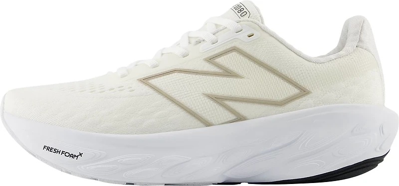 New Balance Women's Fresh Foam X 1080 v14 Running Shoes
