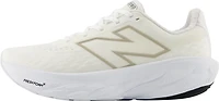 New Balance Women's Fresh Foam X 1080 v14 Running Shoes