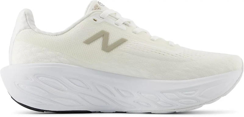 New Balance Women's Fresh Foam X 1080 v14 Running Shoes