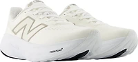 New Balance Women's Fresh Foam X 1080 v14 Running Shoes