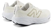 New Balance Women's Fresh Foam X 1080 v14 Running Shoes
