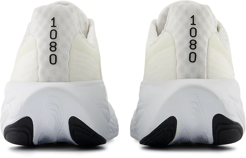 New Balance Women's Fresh Foam X 1080 v14 Running Shoes