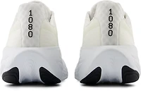 New Balance Women's Fresh Foam X 1080 v14 Running Shoes