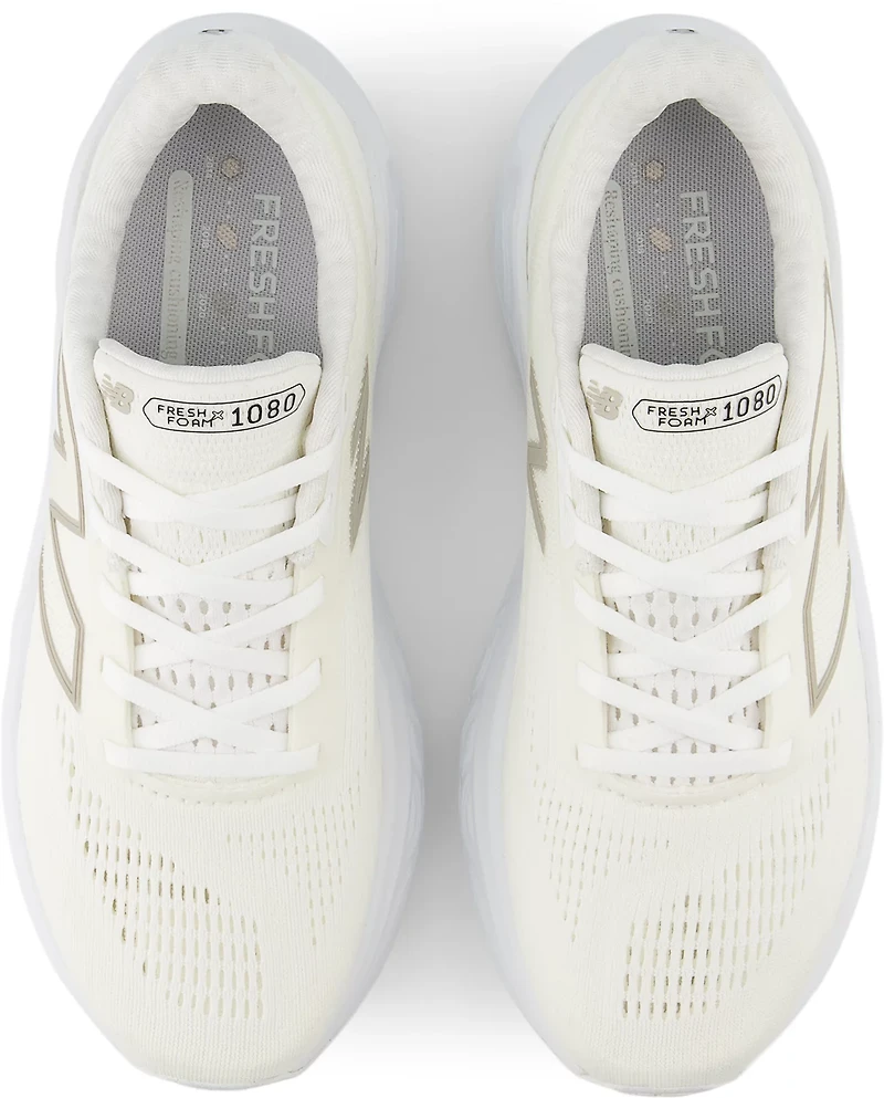 New Balance Women's Fresh Foam X 1080 v14 Running Shoes