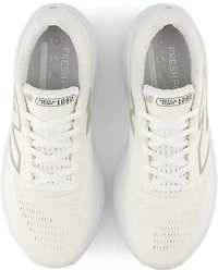 New Balance Women's Fresh Foam X 1080 v14 Running Shoes