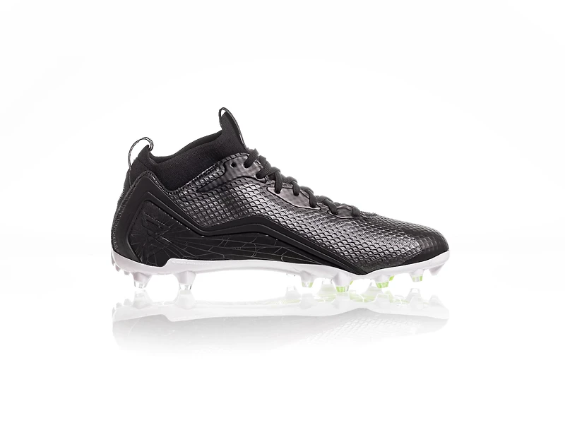 BeastMode Men's B.T.A. Elite Football Cleats