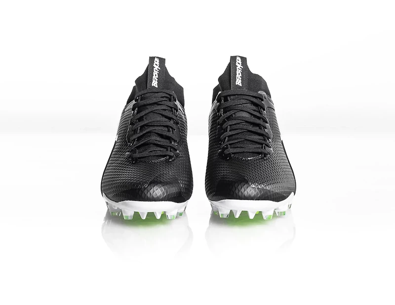 BeastMode Men's B.T.A. Elite Football Cleats