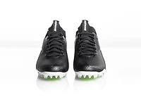 BeastMode Men's B.T.A. Elite Football Cleats
