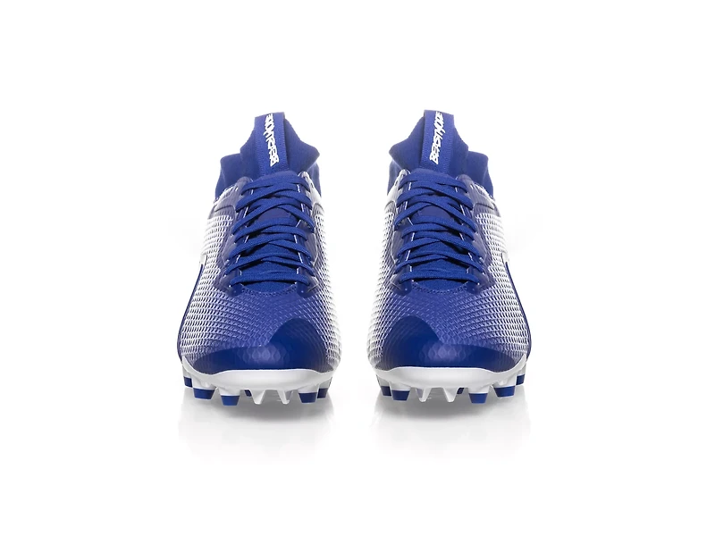 BeastMode Men's B.T.A. Elite Football Cleats