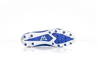 BeastMode Men's B.T.A. Elite Football Cleats