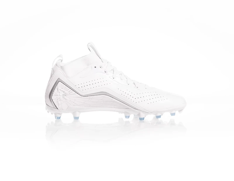 BeastMode Men's B.T.A. Elite Football Cleats