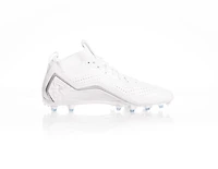BeastMode Men's B.T.A. Elite Football Cleats