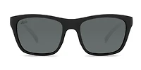 Hobie Polarized Adults' Woody Sport Sunglasses