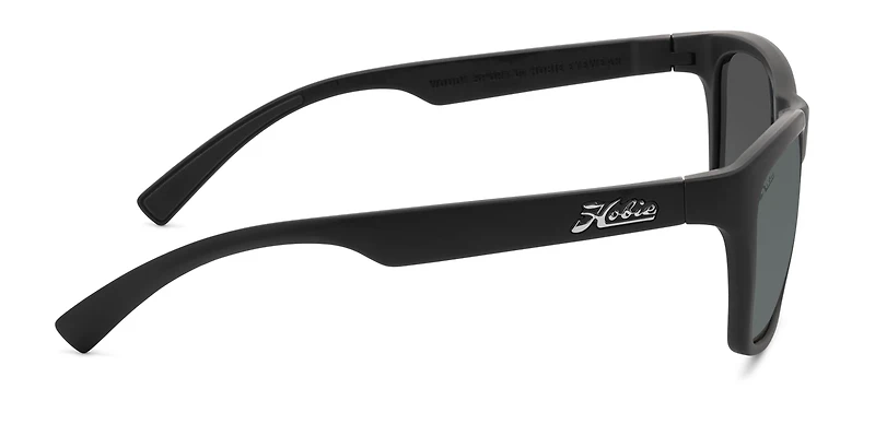 Hobie Polarized Adults' Woody Sport Sunglasses