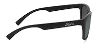 Hobie Polarized Adults' Woody Sport Sunglasses