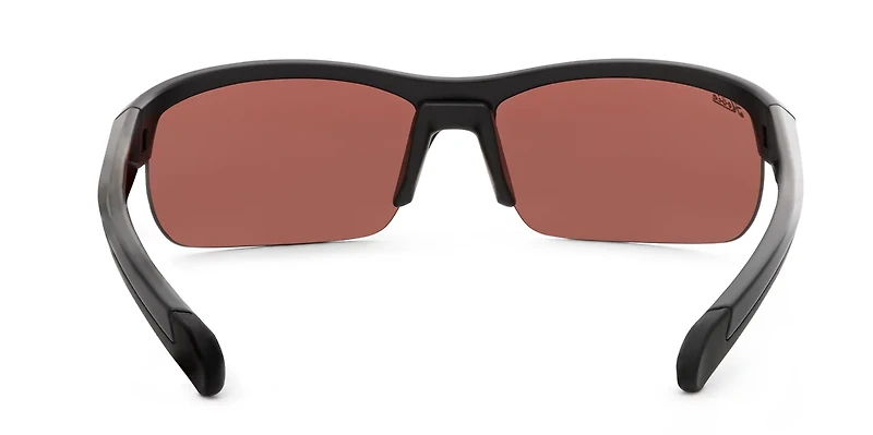 Hobie Polarized Eddy Float Sunglasses