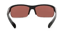 Hobie Polarized Eddy Float Sunglasses