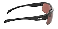 Hobie Polarized Eddy Float Sunglasses