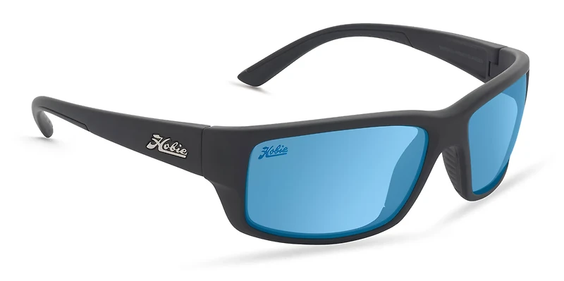 Hobie Polarized Snook Float Sunglasses