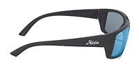 Hobie Polarized Snook Float Sunglasses
