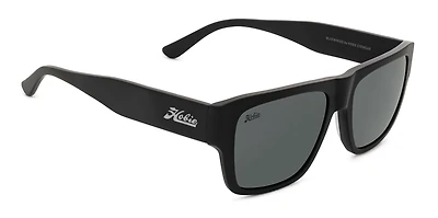 Hobie Polarized Blockhead Sunglasses
