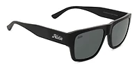 Hobie Polarized Blockhead Sunglasses