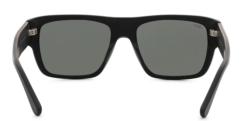 Hobie Polarized Blockhead Sunglasses