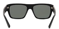 Hobie Polarized Blockhead Sunglasses