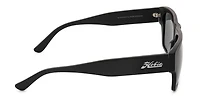 Hobie Polarized Blockhead Sunglasses