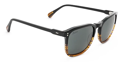 Hobie Polarized Cortez Sunglasses