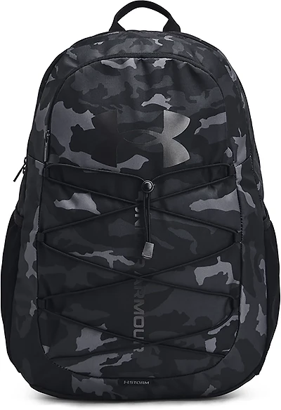Under Armour Hustle Sport Backpack