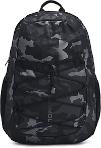 Under Armour Hustle Sport Backpack