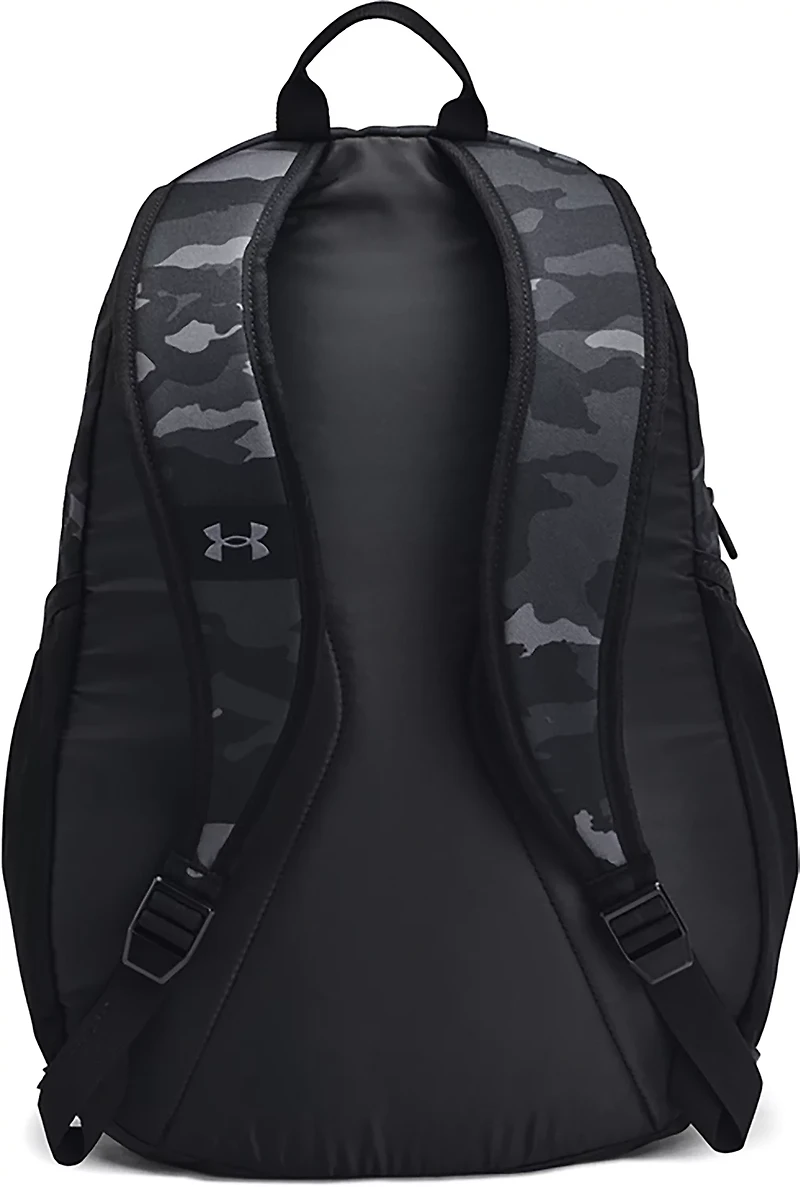 Under Armour Hustle Sport Backpack