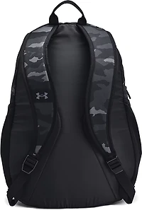 Under Armour Hustle Sport Backpack