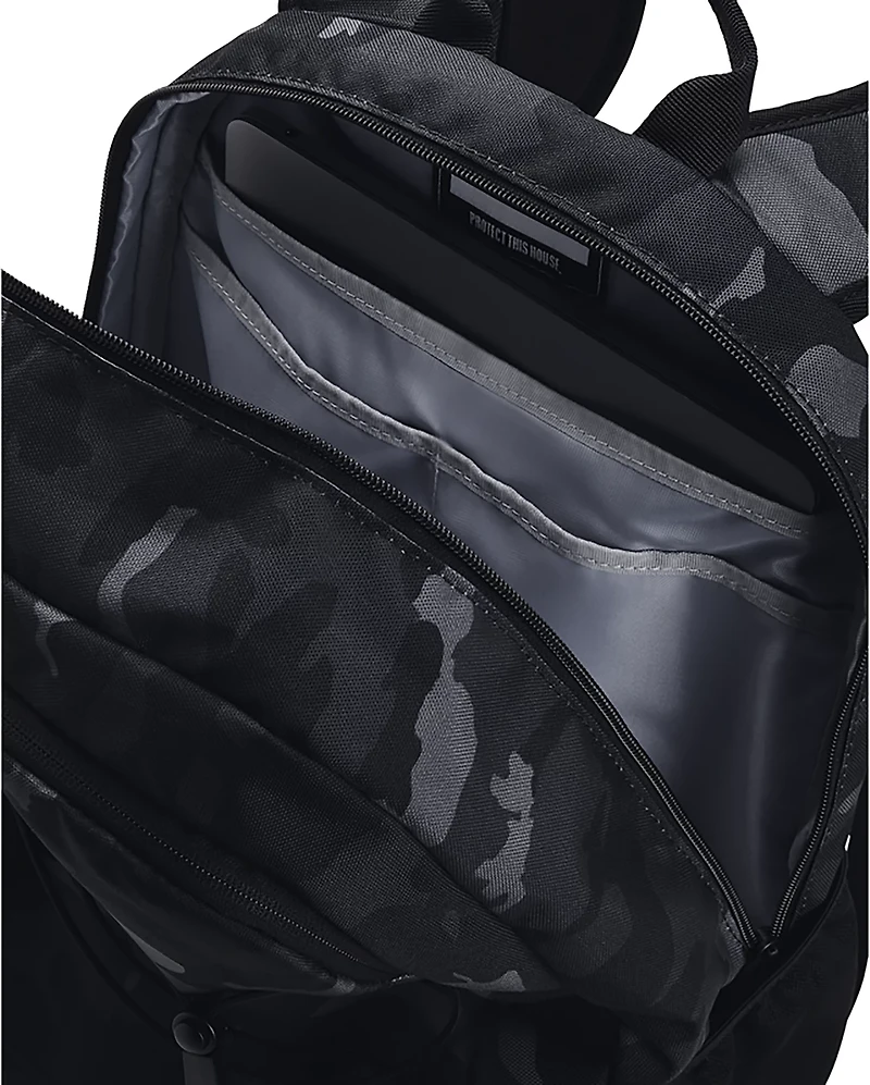 Under Armour Hustle Sport Backpack