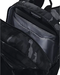 Under Armour Hustle Sport Backpack