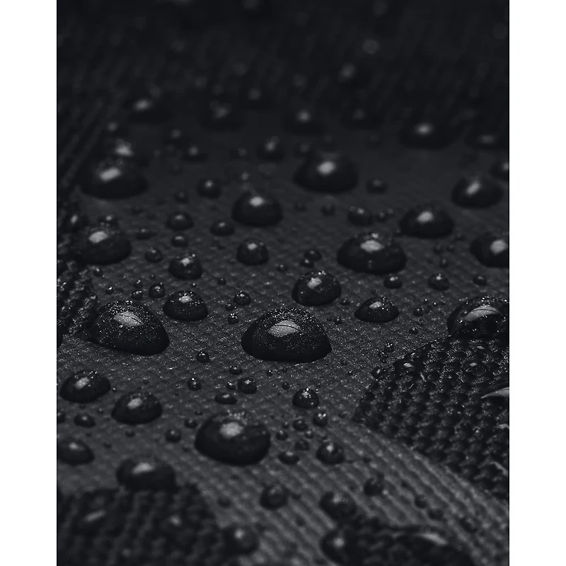 Under Armour Hustle Sport Backpack