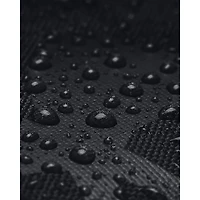 Under Armour Hustle Sport Backpack