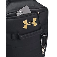 Under Armour Contain Backpack